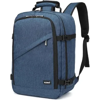 Sac à dos cabine léger 20L