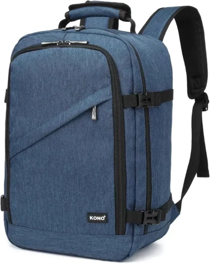 Sac à dos cabine léger 20L