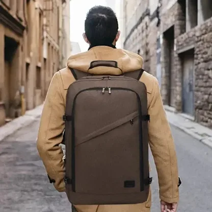 Sac à dos cabine léger 20L