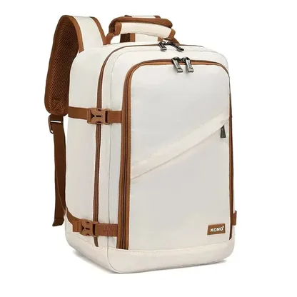 Sac à dos cabine léger 20L
