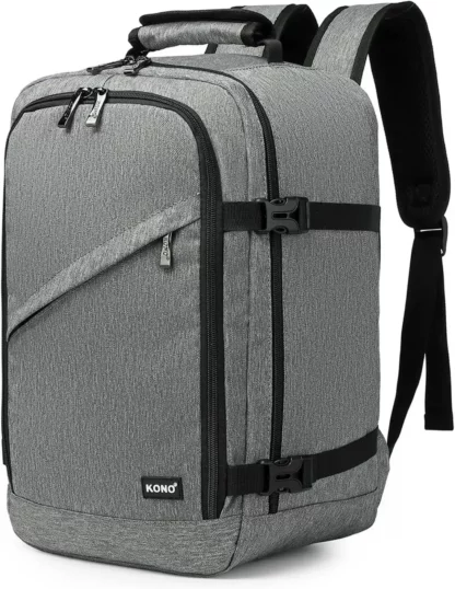 Sac à dos cabine léger 20L