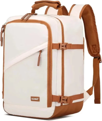 Sac à dos cabine léger 20L