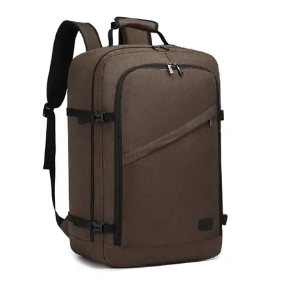 Sac à dos cabine léger 20L