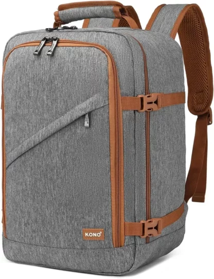 Sac à dos cabine léger 20L