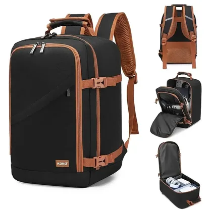 Sac à dos cabine léger 20L