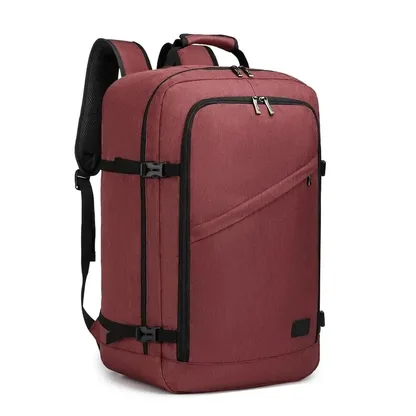 Sac à dos cabine léger 20L