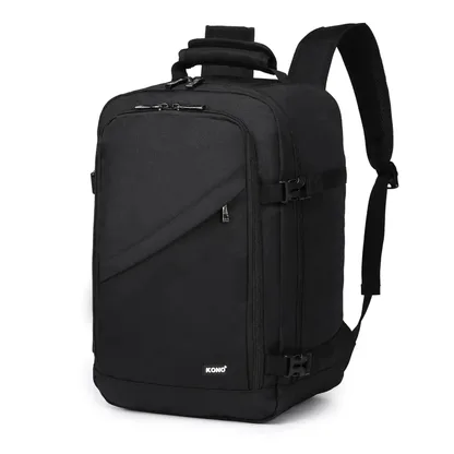 Sac à dos cabine léger 20L