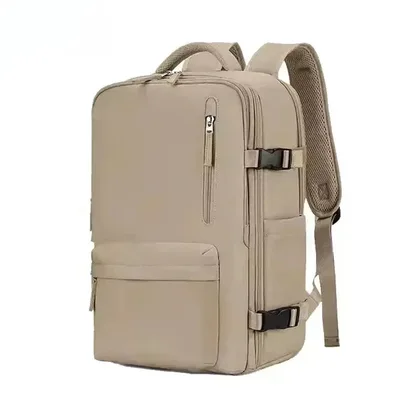 Sac à dos cabine ouverture valise