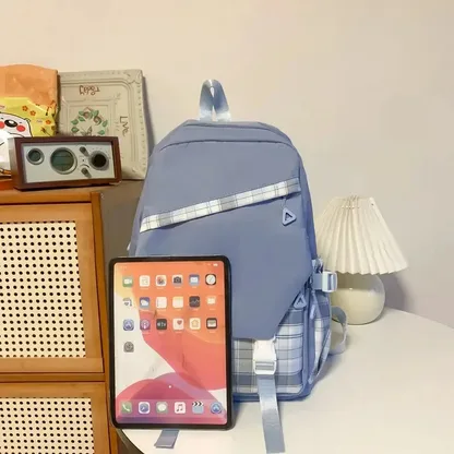 Sac à dos Cinnamoroll