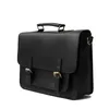 Sac à Dos Classe en Cuir Vegan