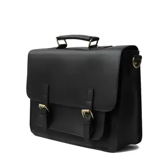 Sac à Dos Classe en Cuir Vegan
