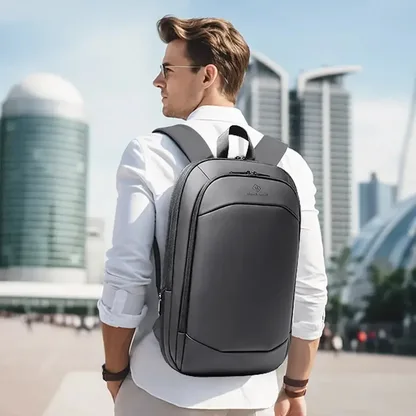Sac à Dos Compact Homme