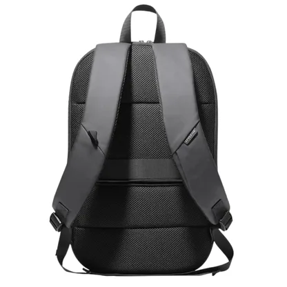 Sac à Dos Compact Homme