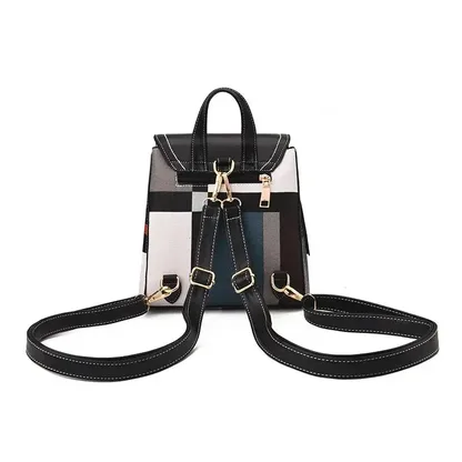 Sac à Dos Créateur Femme