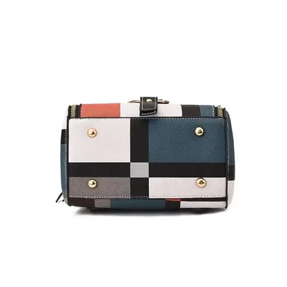 Sac à Dos Créateur Femme