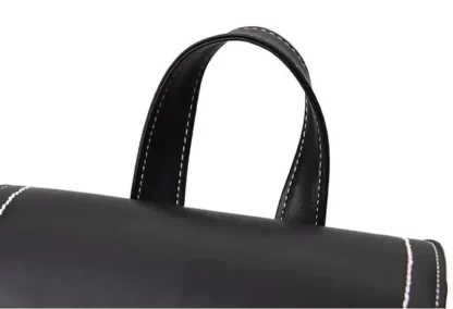Sac à Dos Créateur Femme