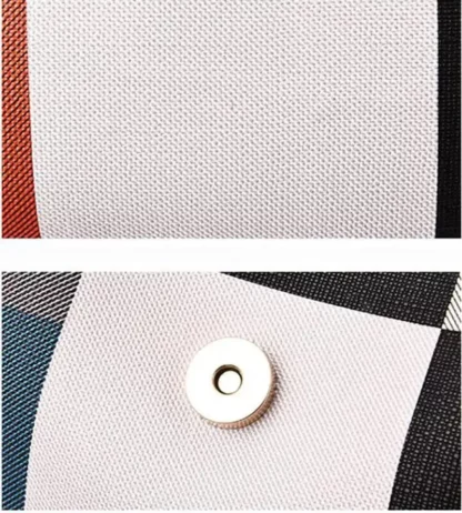 Sac à Dos Créateur Femme