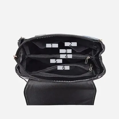 Sac à Dos Créateur Femme