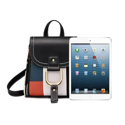 Sac à Dos Créateur Femme