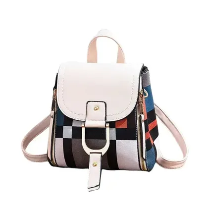 Sac à Dos Créateur Femme