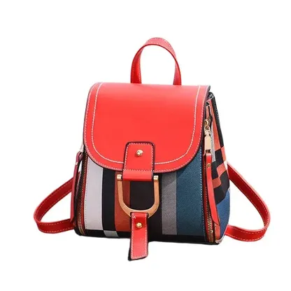 Sac à Dos Créateur Femme