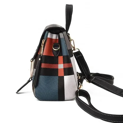 Sac à Dos Créateur Femme