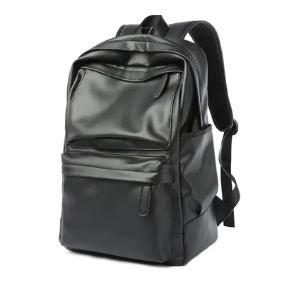 Sac à Dos Cuir Tendance