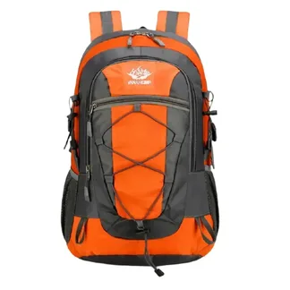 Sac à dos de randonnée grande contenance