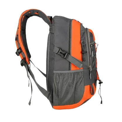 Sac à dos de randonnée grande contenance