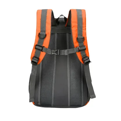 Sac à dos de randonnée grande contenance