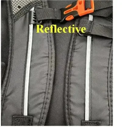 Sac à Dos de Transport pour Chien