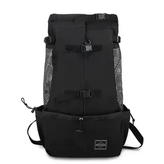 Sac à Dos de Transport pour Chien