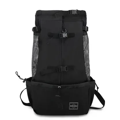 Sac à Dos de Transport pour Chien