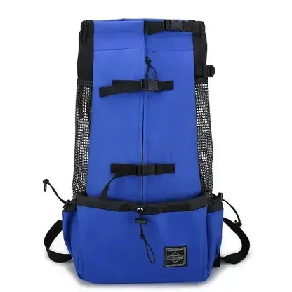 Sac à Dos de Transport pour Chien