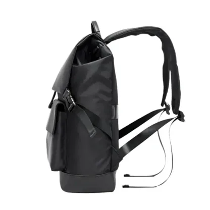Sac à dos de ville imperméable