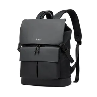 Sac à dos de ville imperméable
