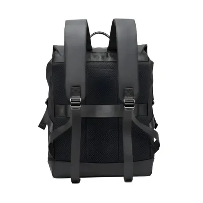 Sac à dos de ville imperméable