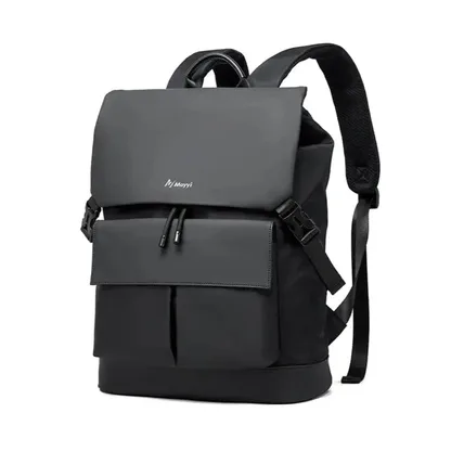 Sac à dos de ville imperméable
