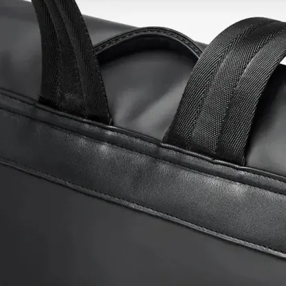 Sac à dos de ville imperméable