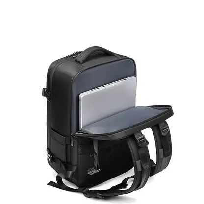 Sac à dos de voyage 20L à 35L
