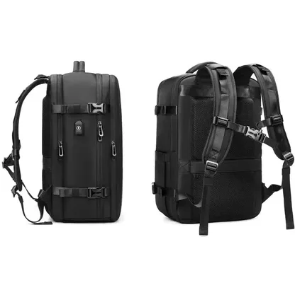 Sac à dos de voyage 20L à 35L