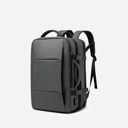 Sac à Dos de Voyage Homme