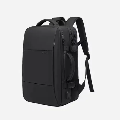 Sac à Dos de Voyage Homme