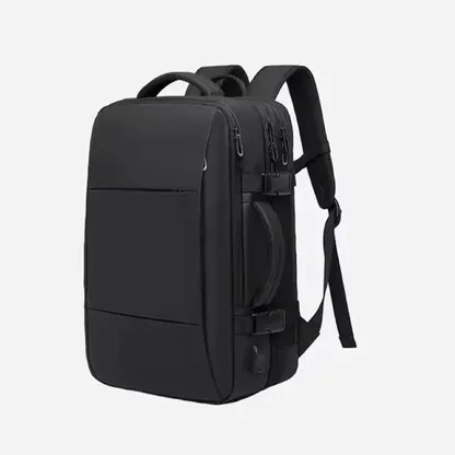 Sac à Dos de Voyage Homme