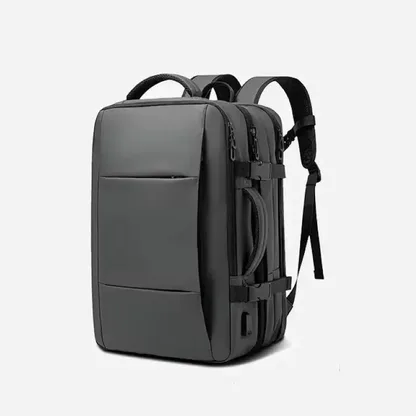 Sac à Dos de Voyage Homme