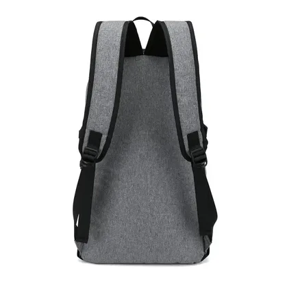 Sac à Dos Design Grande Capacité
