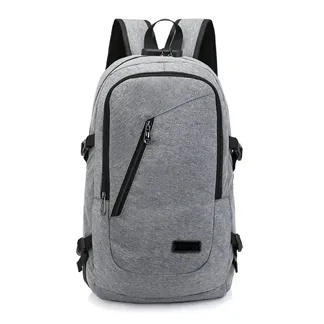 Sac à Dos Design Grande Capacité