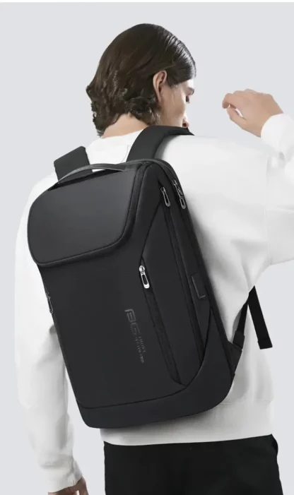 Sac à Dos Design Homme