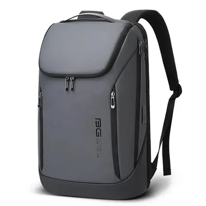 Sac à Dos Design Homme