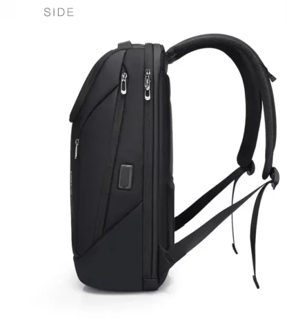 Sac à Dos Design Homme
